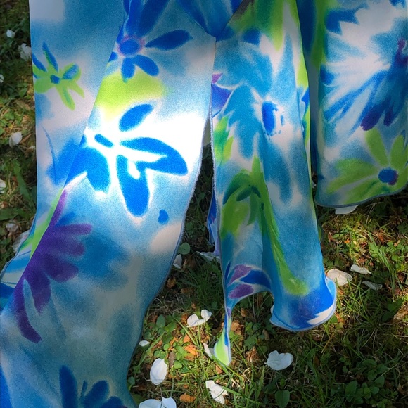 🌸 summer date night dress 🌱 - Picture 4 of 6